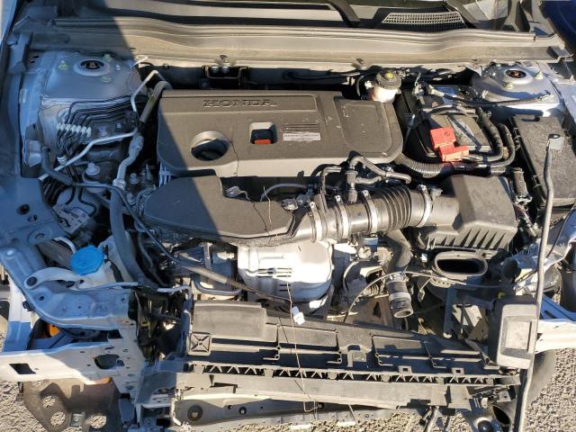 Photo 10 VIN: 1HGCV2E33JA042947 - HONDA ACCORD SPO 