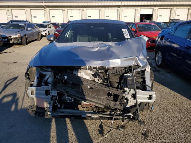 Photo 4 VIN: 1HGCV2E33JA042947 - HONDA ACCORD SPO 