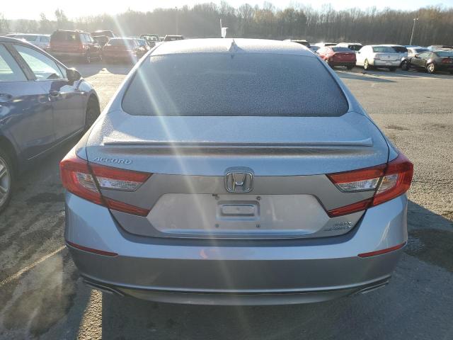 Photo 5 VIN: 1HGCV2E33JA042947 - HONDA ACCORD SPO 