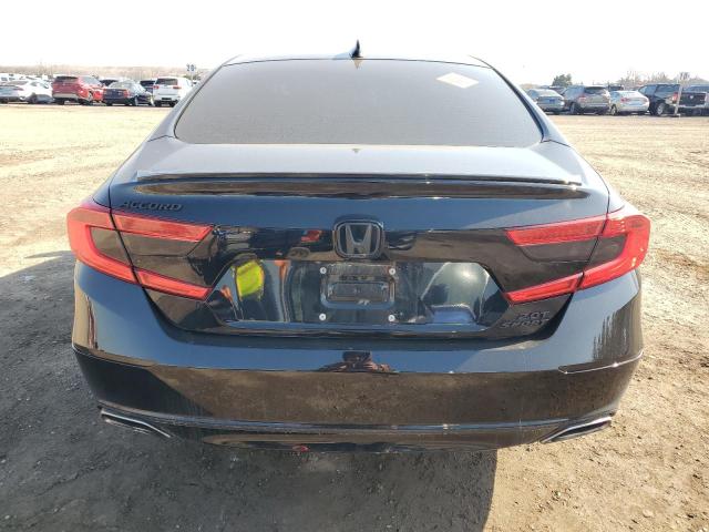 Photo 5 VIN: 1HGCV2E33LA801096 - HONDA ACCORD 