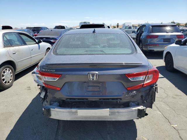 Photo 5 VIN: 1HGCV2E34KA012549 - HONDA ACCORD SPO 