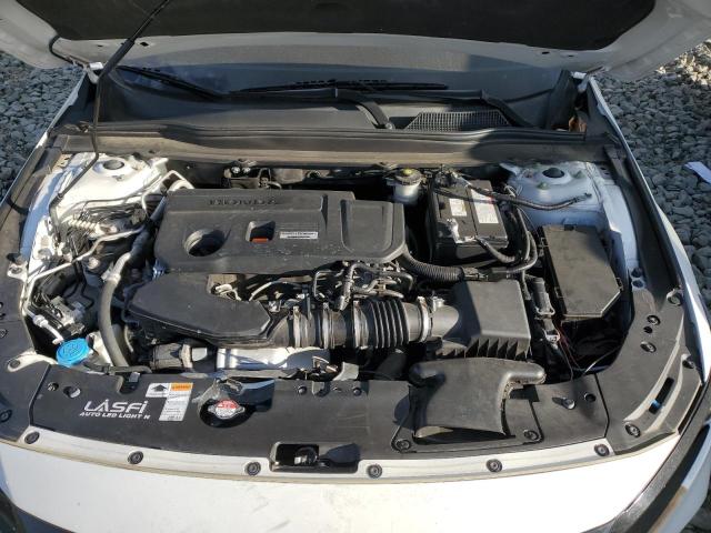 Photo 10 VIN: 1HGCV2E35JA044103 - HONDA ACCORD SPO 