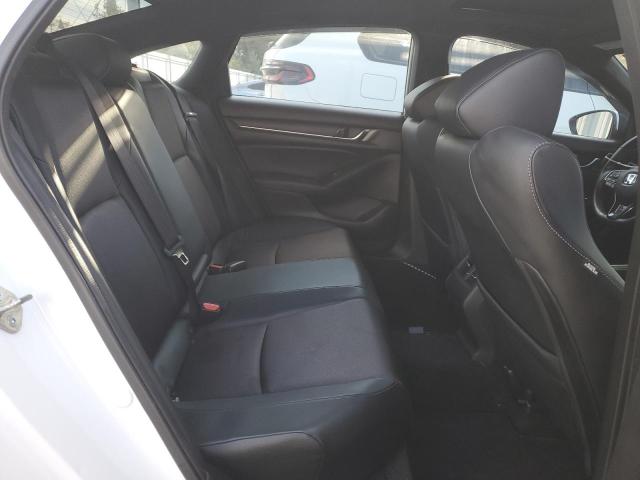 Photo 9 VIN: 1HGCV2E35JA044103 - HONDA ACCORD SPO 