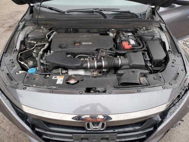 Photo 10 VIN: 1HGCV2E38JA013251 - HONDA ACCORD SPO 