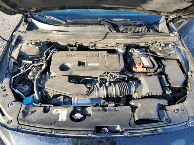 Photo 10 VIN: 1HGCV2F30JA011380 - HONDA ACCORD SPO 