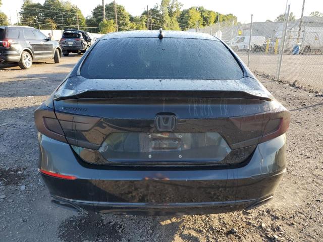 Photo 5 VIN: 1HGCV2F30JA011380 - HONDA ACCORD SPO 