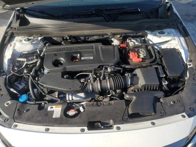 Photo 10 VIN: 1HGCV2F30JA024534 - HONDA ACCORD SPO 