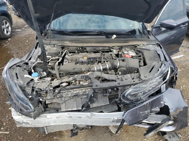 Photo 10 VIN: 1HGCV2F30JA035405 - HONDA ACCORD SPO 