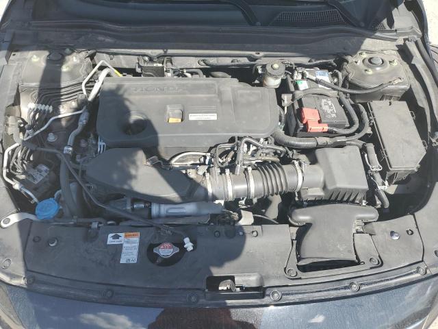 Photo 10 VIN: 1HGCV2F30KA028973 - HONDA ACCORD 