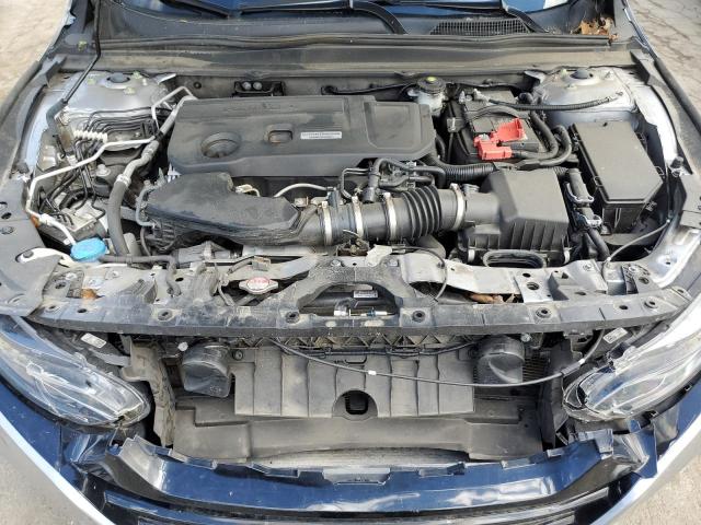 Photo 10 VIN: 1HGCV2F30KA034272 - HONDA ACCORD 