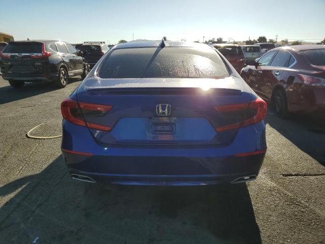 Photo 5 VIN: 1HGCV2F30LA019448 - HONDA ACCORD SPO 