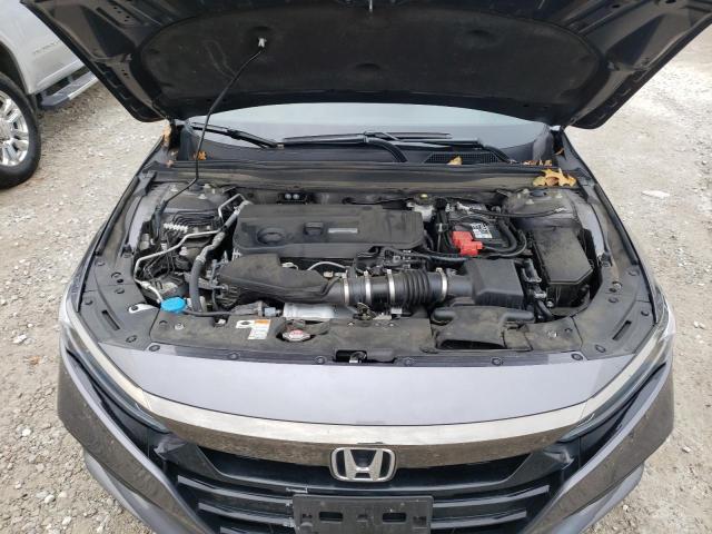 Photo 10 VIN: 1HGCV2F30LA026206 - HONDA ACCORD 