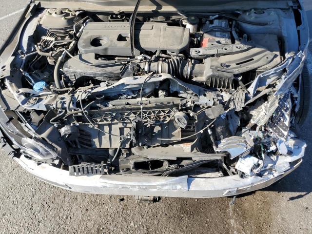 Photo 10 VIN: 1HGCV2F30MA005518 - HONDA ACCORD SPO 