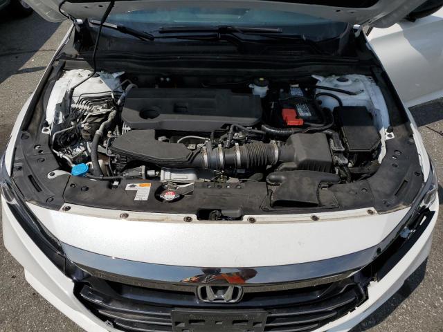 Photo 10 VIN: 1HGCV2F30NA003463 - HONDA ACCORD SPO 