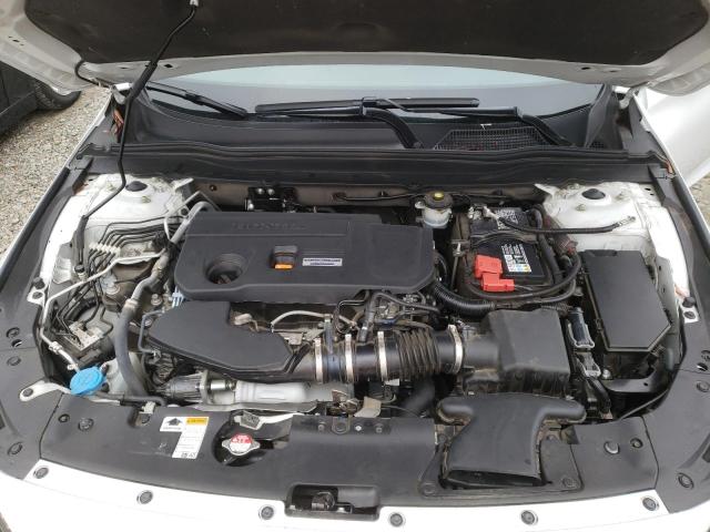 Photo 6 VIN: 1HGCV2F31JA045974 - HONDA ACCORD 