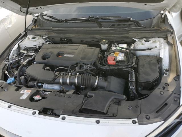 Photo 10 VIN: 1HGCV2F31JA052729 - HONDA ACCORD 