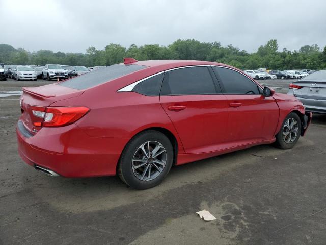 Photo 2 VIN: 1HGCV2F31KA008277 - HONDA ACCORD SPO 