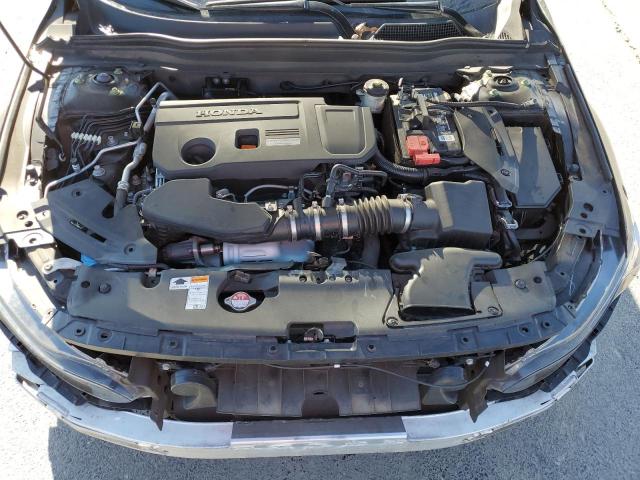 Photo 10 VIN: 1HGCV2F31KA011275 - HONDA ACCORD 