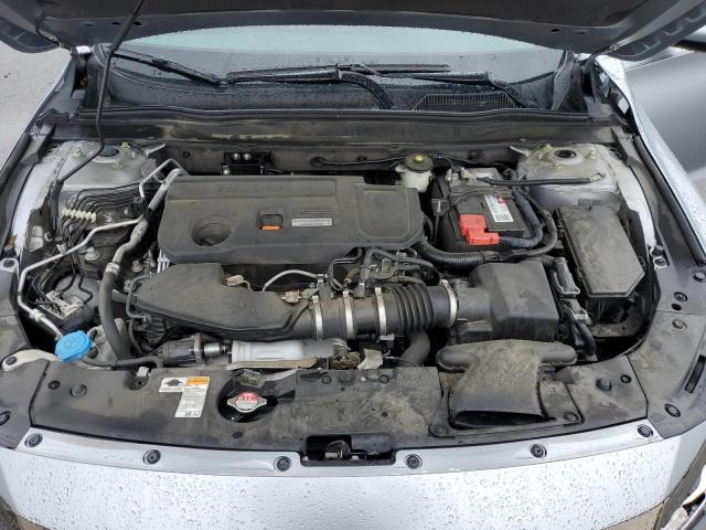 Photo 10 VIN: 1HGCV2F31KA012751 - HONDA ACCORD SPO 