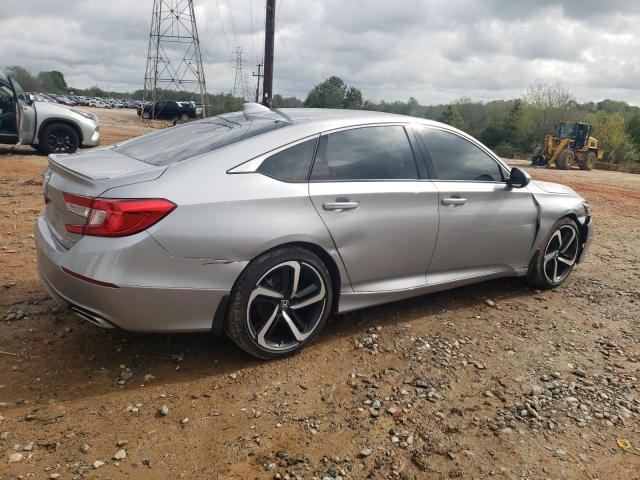 Photo 2 VIN: 1HGCV2F31LA029678 - HONDA ACCORD 