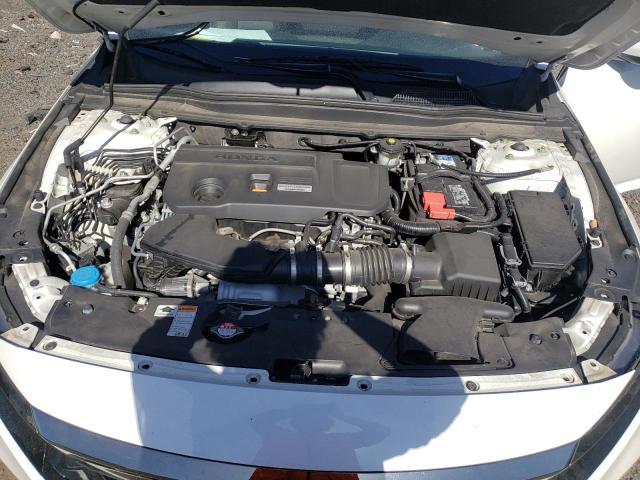 Photo 10 VIN: 1HGCV2F31LA029826 - HONDA ACCORD 