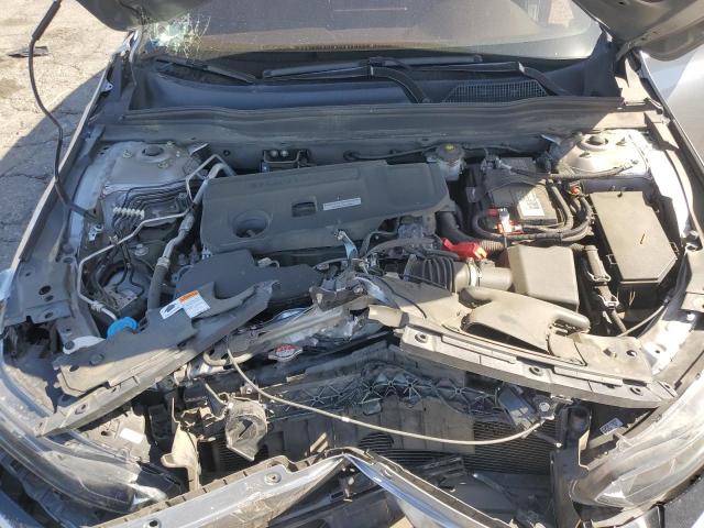 Photo 10 VIN: 1HGCV2F31LA030216 - HONDA ACCORD 