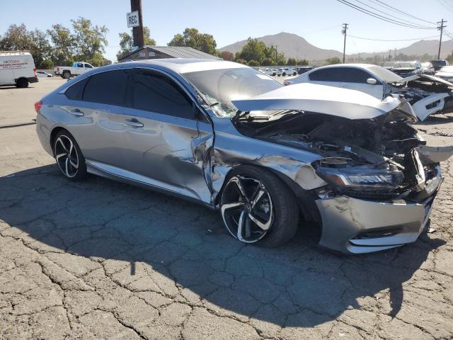 Photo 3 VIN: 1HGCV2F31LA030216 - HONDA ACCORD 