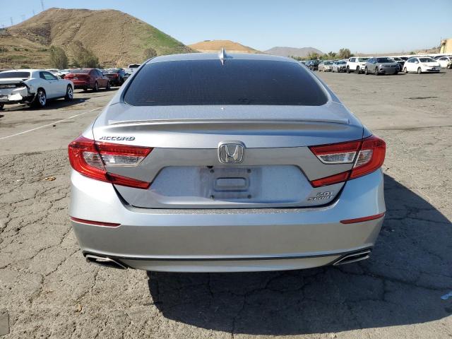 Photo 5 VIN: 1HGCV2F31LA030216 - HONDA ACCORD 