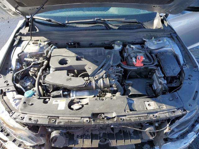 Photo 10 VIN: 1HGCV2F31NA008414 - HONDA ACCORD SPO 