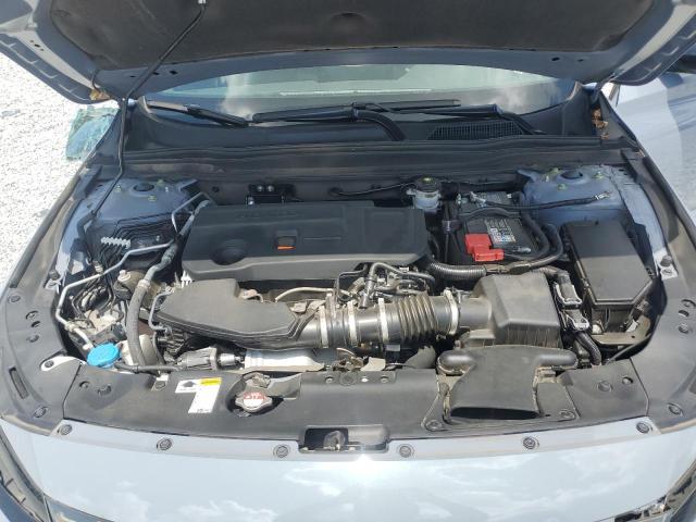 Photo 10 VIN: 1HGCV2F31NA009062 - HONDA ACCORD SPO 