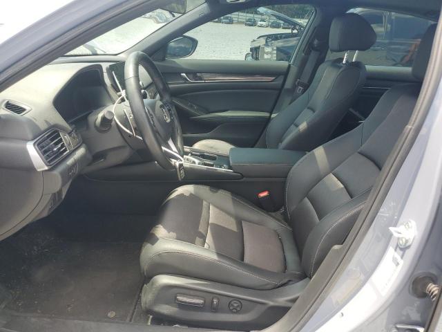 Photo 6 VIN: 1HGCV2F31NA009062 - HONDA ACCORD SPO 