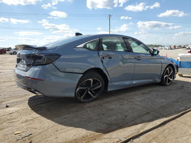 Photo 2 VIN: 1HGCV2F31NA020403 - HONDA ACCORD 