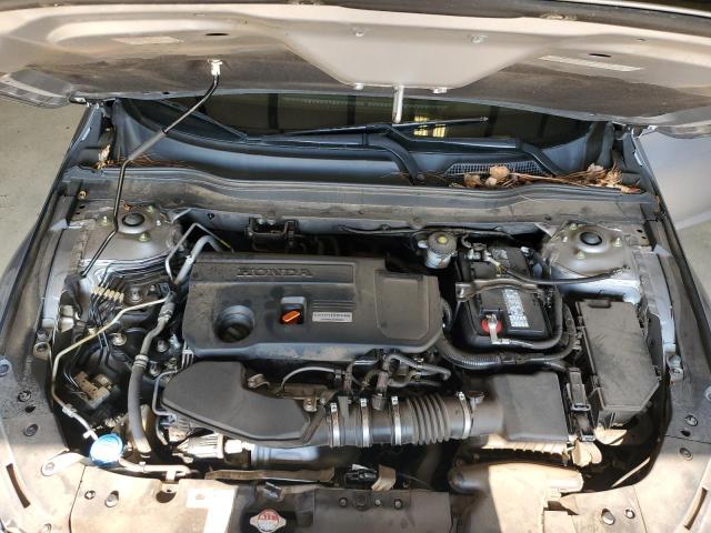 Photo 10 VIN: 1HGCV2F32JA001580 - HONDA ACCORD SPO 