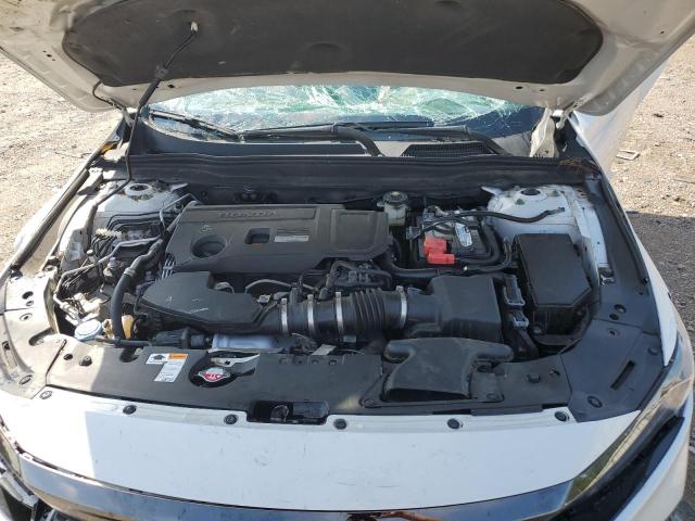 Photo 10 VIN: 1HGCV2F32JA009775 - HONDA ACCORD SPO 