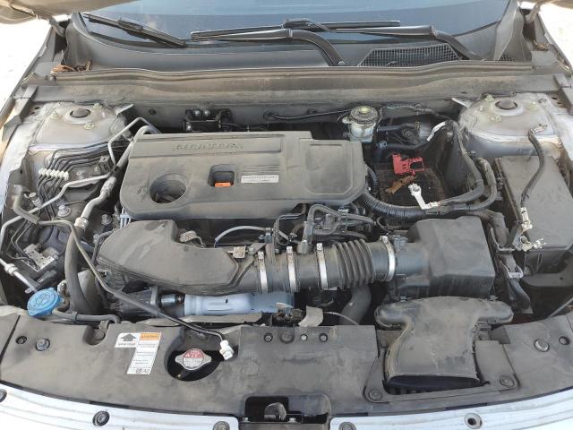 Photo 10 VIN: 1HGCV2F32JA018119 - HONDA ACCORD SPO 