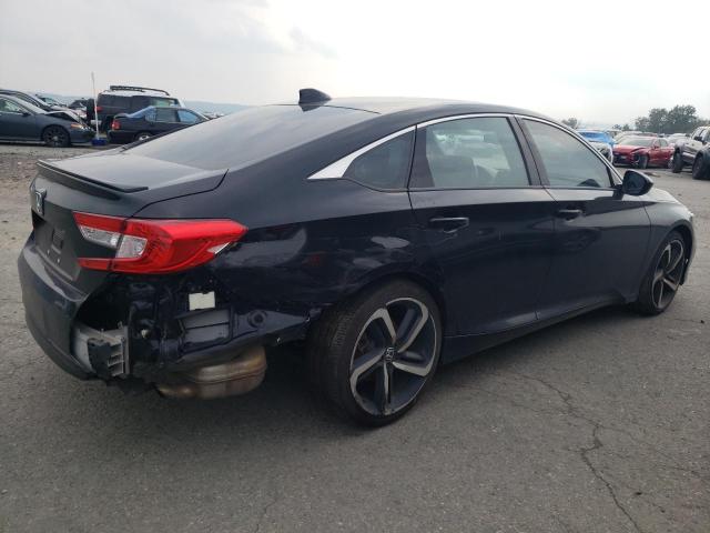 Photo 2 VIN: 1HGCV2F32JA035843 - HONDA ACCORD SPO 