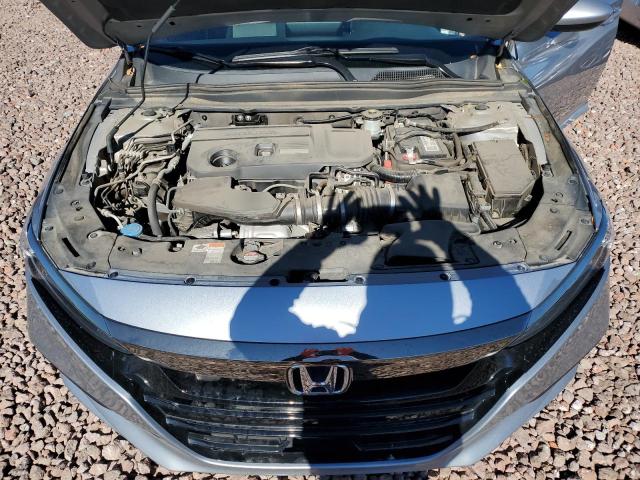 Photo 10 VIN: 1HGCV2F32JA052075 - HONDA ACCORD 