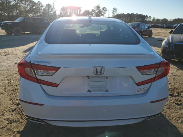 Photo 5 VIN: 1HGCV2F32KA036265 - HONDA ACCORD 