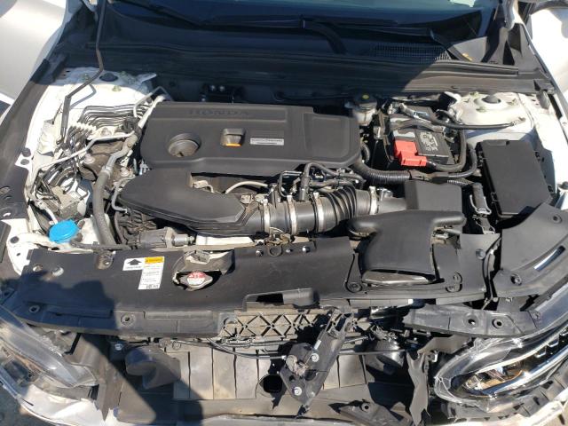 Photo 10 VIN: 1HGCV2F32KA036279 - HONDA ACCORD 