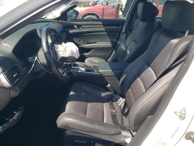 Photo 6 VIN: 1HGCV2F32KA036279 - HONDA ACCORD 