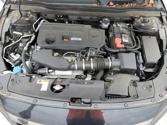 Photo 10 VIN: 1HGCV2F32LA014297 - HONDA ACCORD 