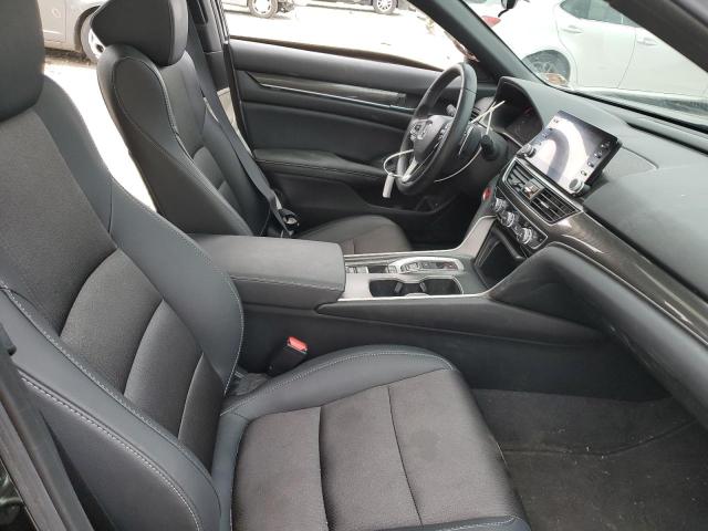 Photo 6 VIN: 1HGCV2F32LA014297 - HONDA ACCORD 