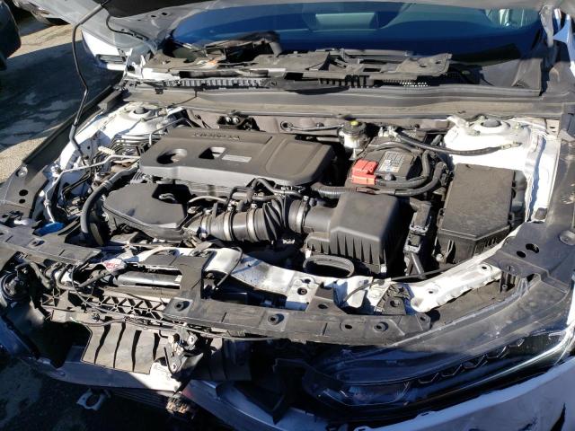 Photo 10 VIN: 1HGCV2F32LA017488 - HONDA ACCORD 