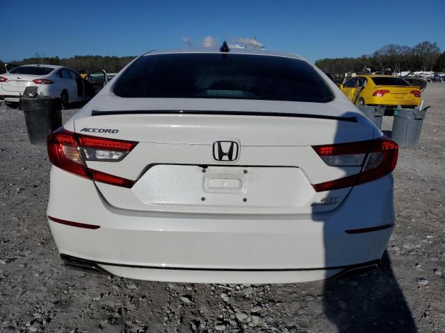 Photo 5 VIN: 1HGCV2F32LA022643 - HONDA ACCORD SPO 