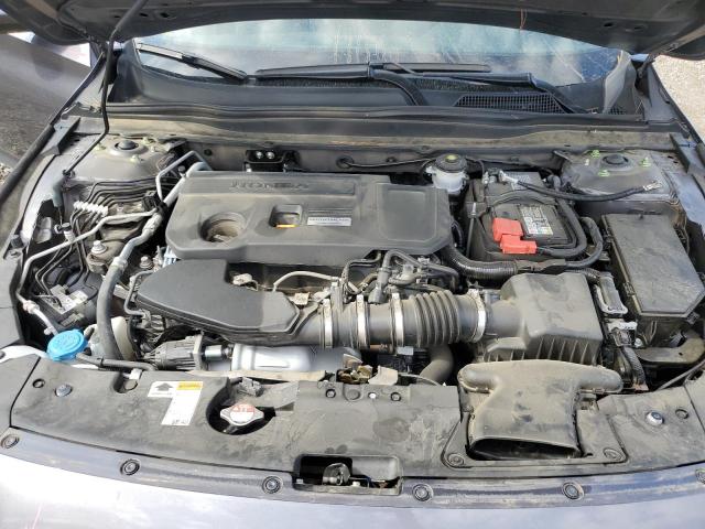 Photo 6 VIN: 1HGCV2F32LA026126 - HONDA ACCORD SPO 