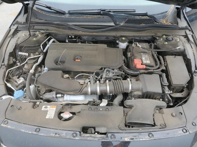 Photo 10 VIN: 1HGCV2F32MA023292 - HONDA ACCORD 