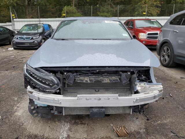 Photo 4 VIN: 1HGCV2F32MA027357 - HONDA ACCORD 