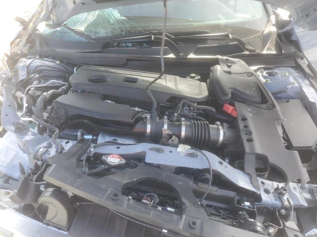 Photo 10 VIN: 1HGCV2F32NA014321 - HONDA ACCORD SPO 