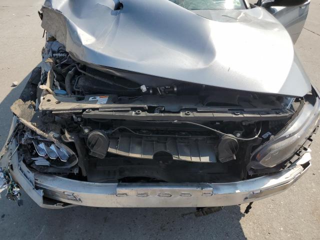 Photo 10 VIN: 1HGCV2F32NA024993 - HONDA ACCORD SPO 