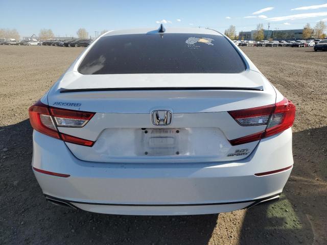 Photo 5 VIN: 1HGCV2F32NA800393 - HONDA ACCORD SPO 